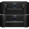 Marantz AV7005 5.1 System